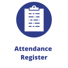 Attendance 